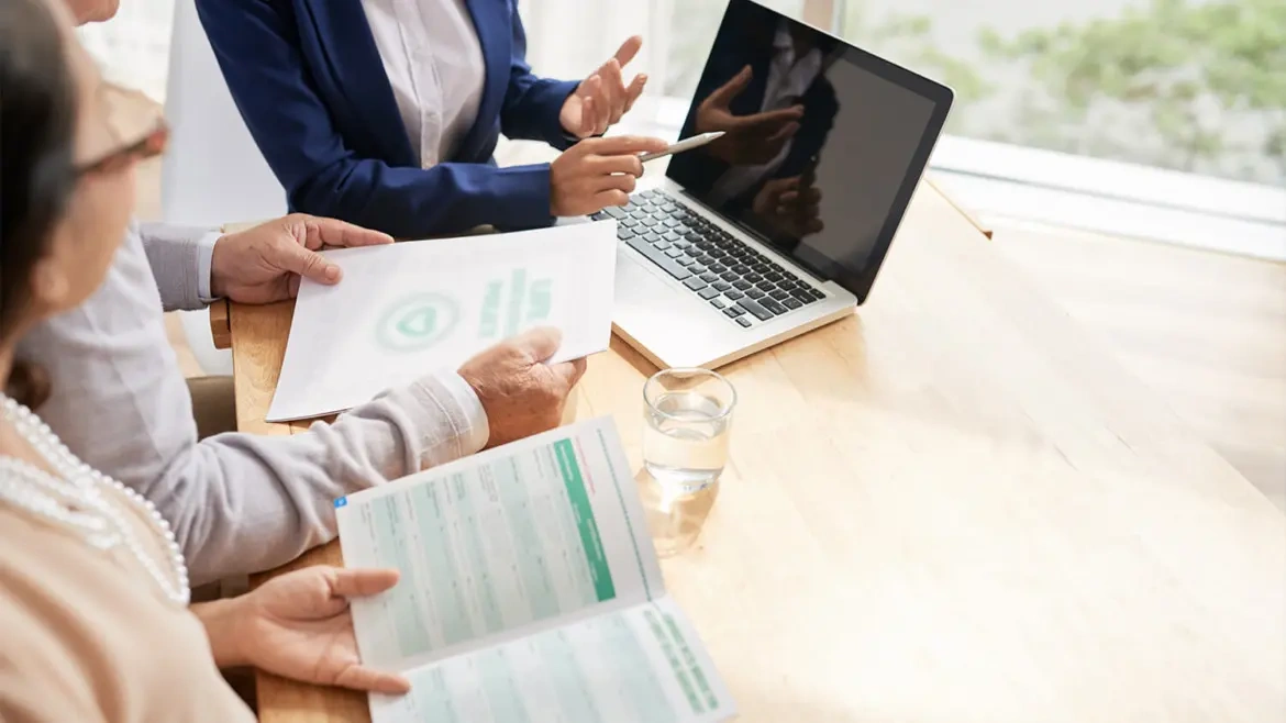 ¿Por qué un Seguro Internacional de Salud?