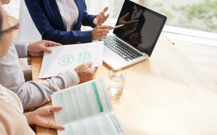 ¿Por qué un Seguro Internacional de Salud?