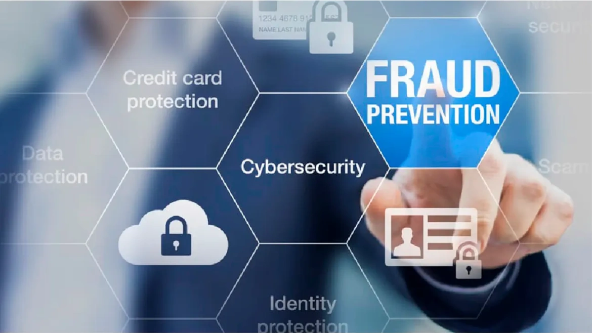 Alerta de fraude Obamacare. Protéjase de las estafas de Obamacare.