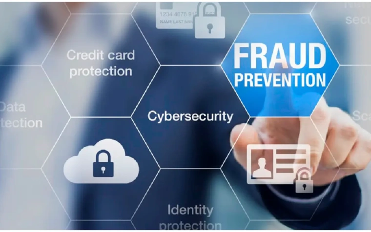 Alerta de fraude Obamacare. Protéjase de las estafas de Obamacare.