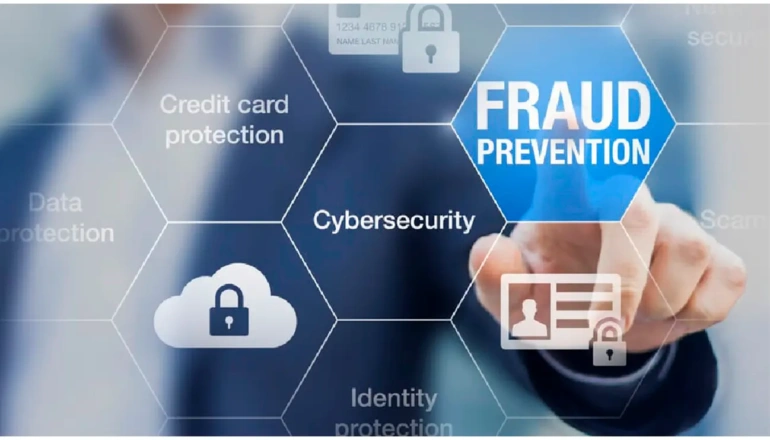 Alerta de fraude Obamacare. Protéjase de las estafas de Obamacare.