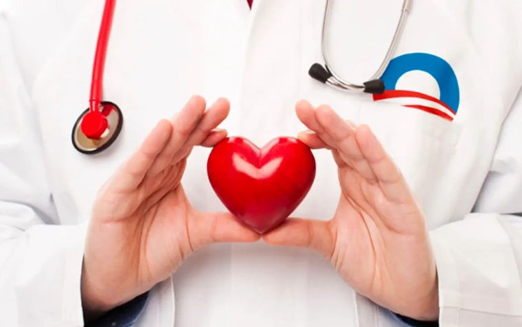 ¿Qué es Obamacare?