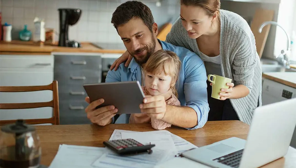 ¿Qué son los seguros complementarios?