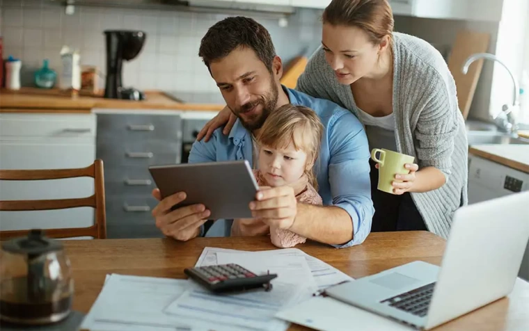 ¿Qué son los seguros complementarios?