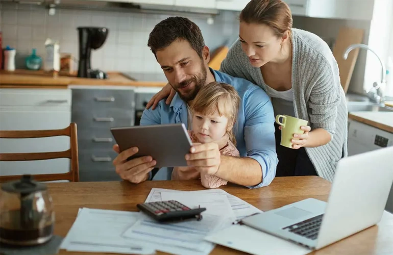 ¿Qué son los seguros complementarios?