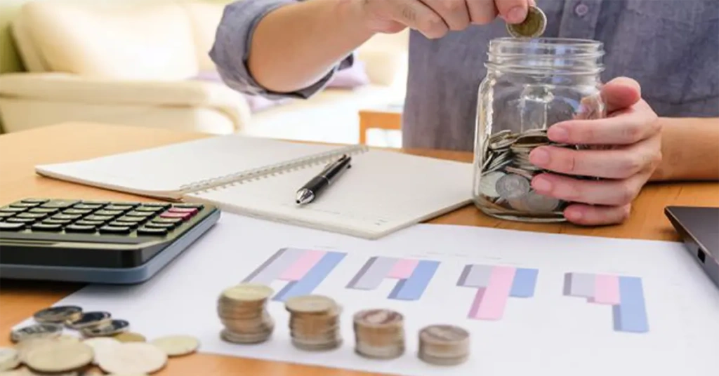 como cuidar las finanzas personales, noris insurance