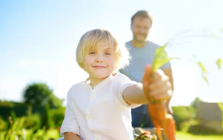 ¿Cómo hacer fáciles los momentos difíciles?