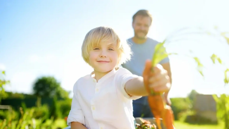 ¿Cómo hacer fáciles los momentos difíciles?