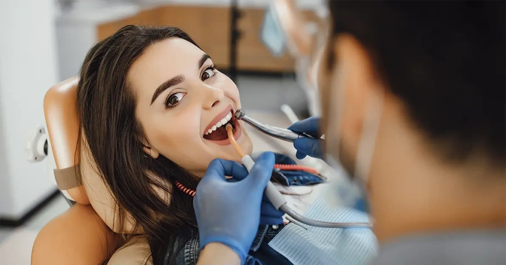 seguro dental - Planes Dentales florida, noris insurance