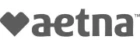 Aetna-logo