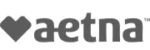 Aetna-logo