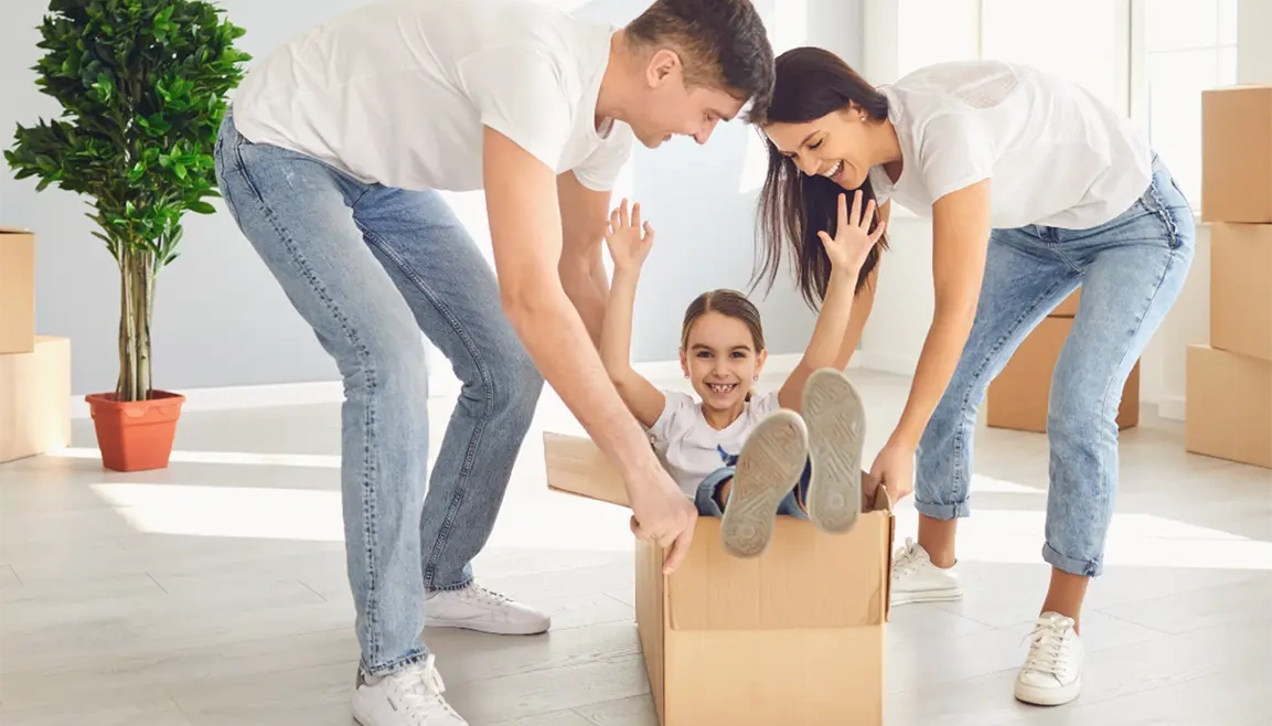 Seguro de Vida a Término