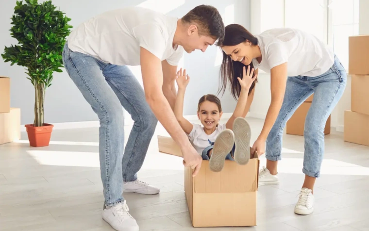 Seguro de Vida a Término