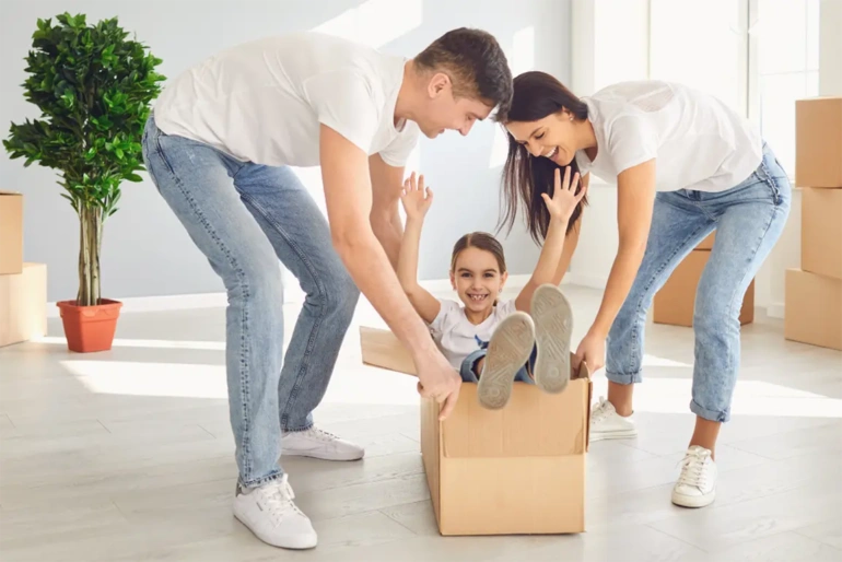 Seguro de Vida a Término