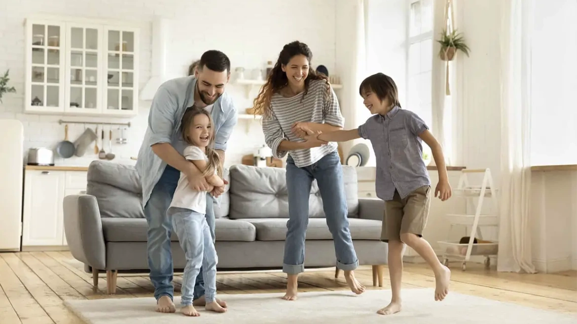 5 Claves que te ayudarán a ser feliz todos los días