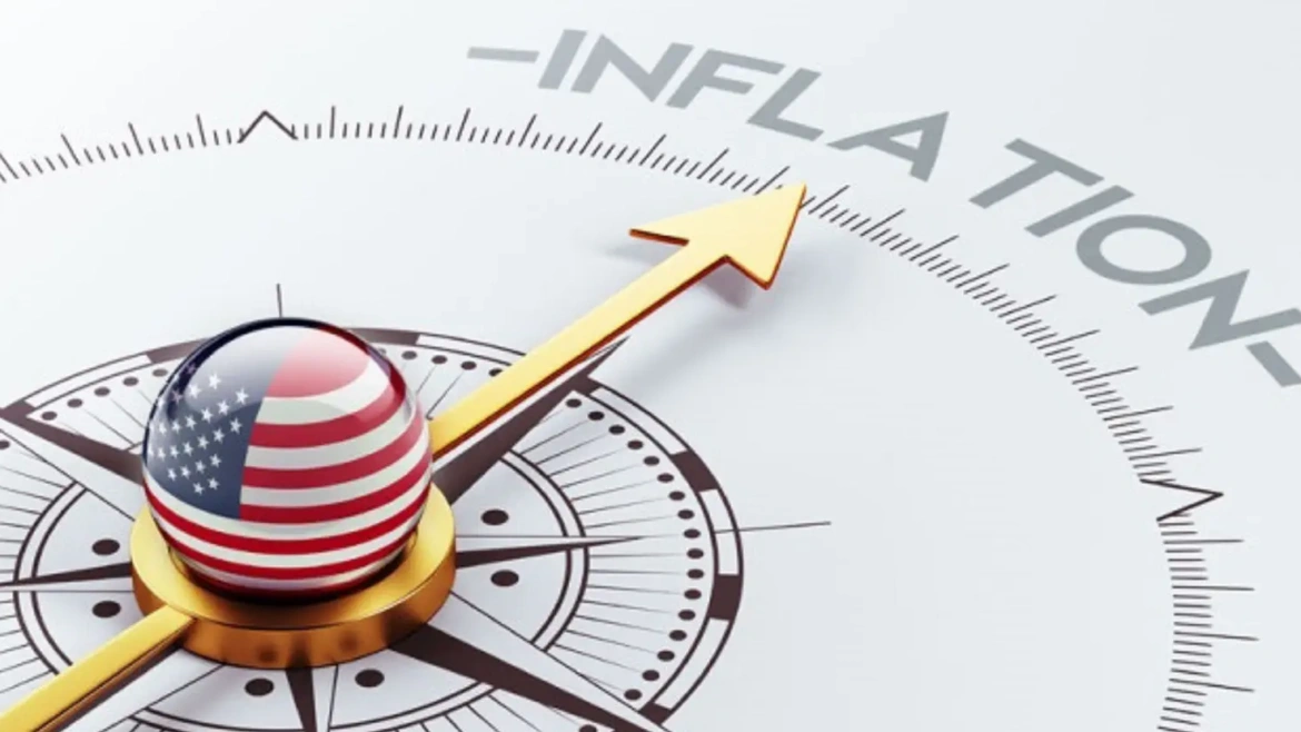 Importancia de tener un seguro en época de inflación