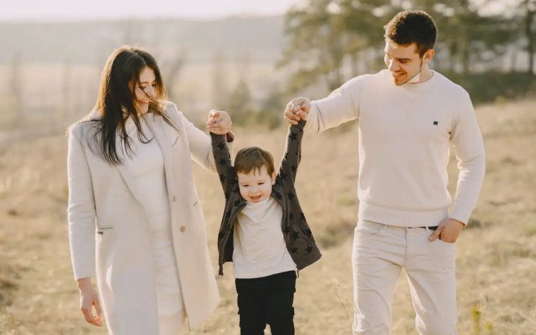 Descubre las ventajas de los Seguros de Vida con Beneficios en Vida