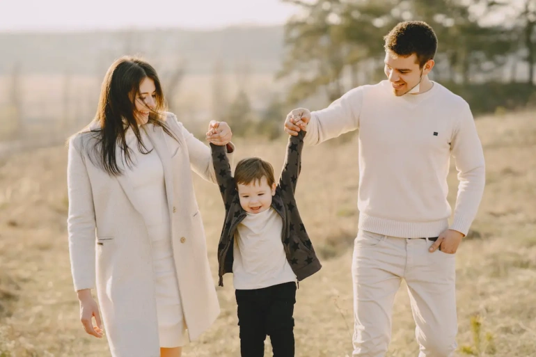 Descubre las ventajas de los Seguros de Vida con Beneficios en Vida