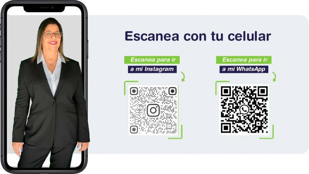 firma newsletters noris insurance