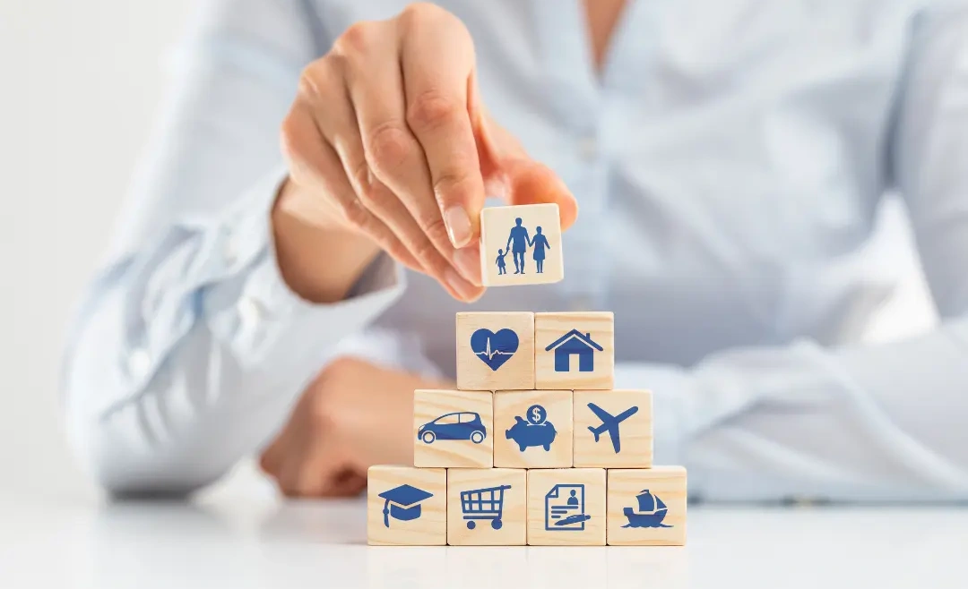 Seguro de vida universal indexado: ¿Qué es y cómo funciona?