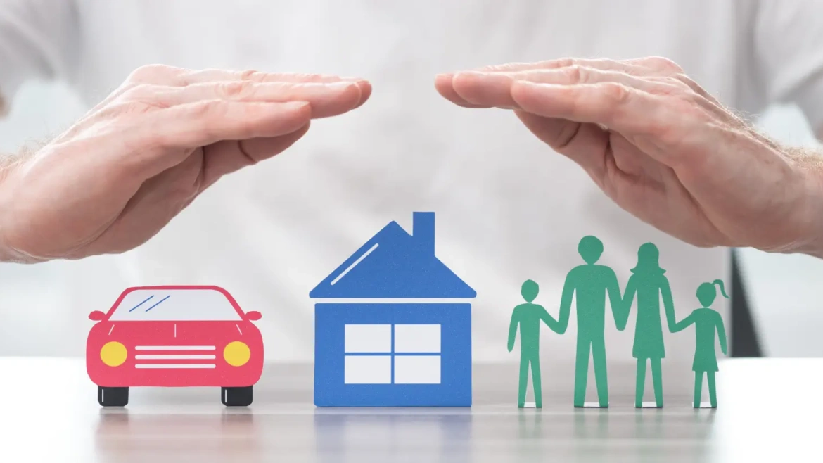 Los Seguros Más Importantes