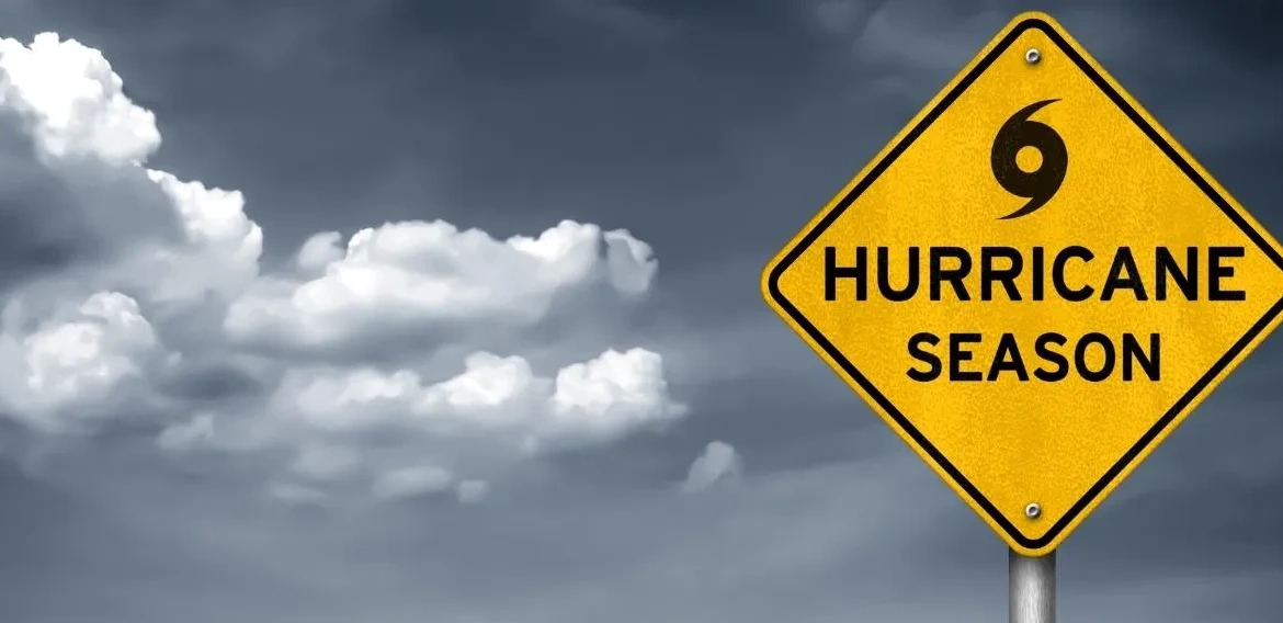 ¿Preparados para la Temporada de Huracanes en Miami?