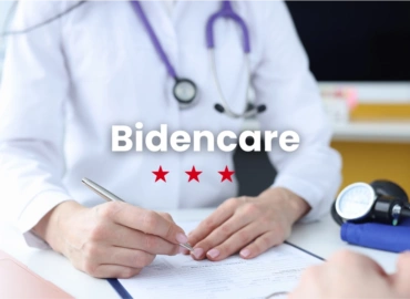 Bidencare: Cambios Significativos en la Ley del Cuidado de Salud Asequible (ACA)
