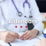 Bidencare: Cambios Significativos en la Ley del Cuidado de Salud Asequible (ACA)