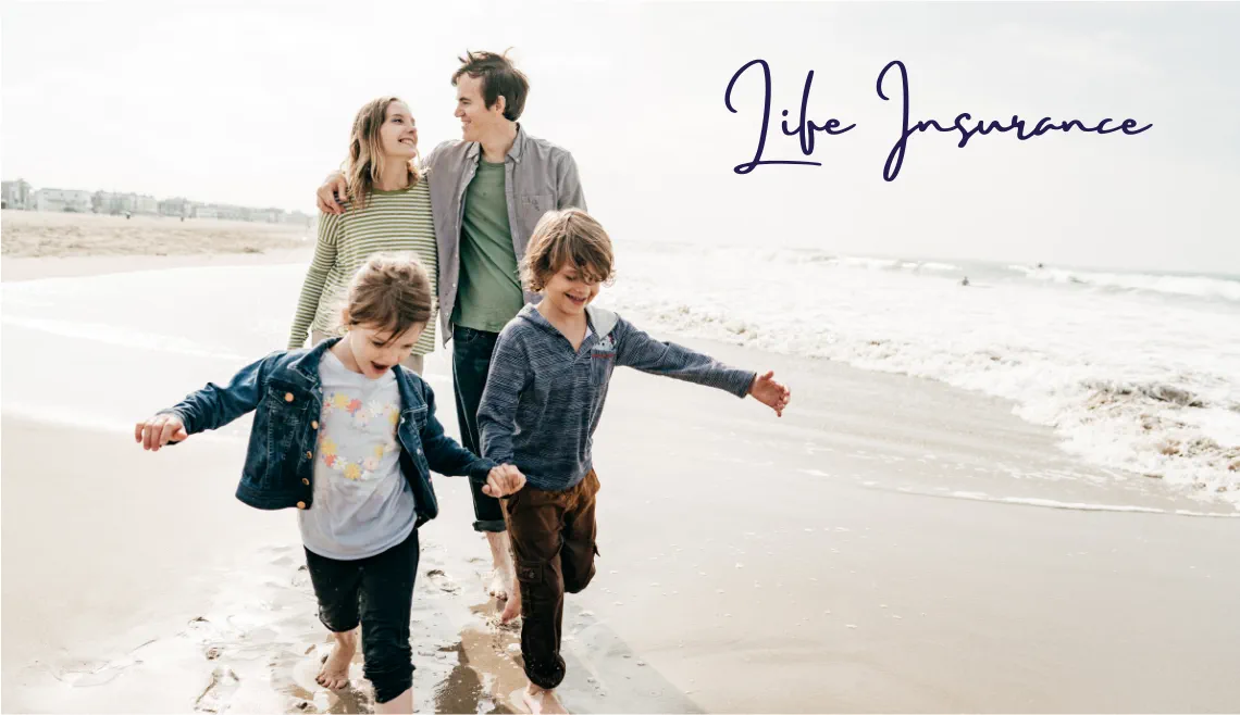 Principales tendencias en seguros de vida para el 2024