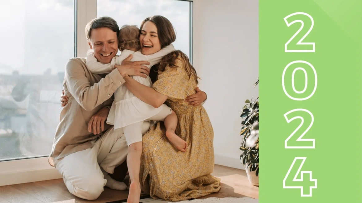 ¡Te tengo un E-book de regalo!