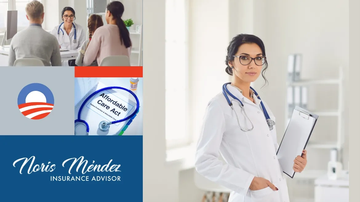 Guía de Obamacare para el Periodo Especial