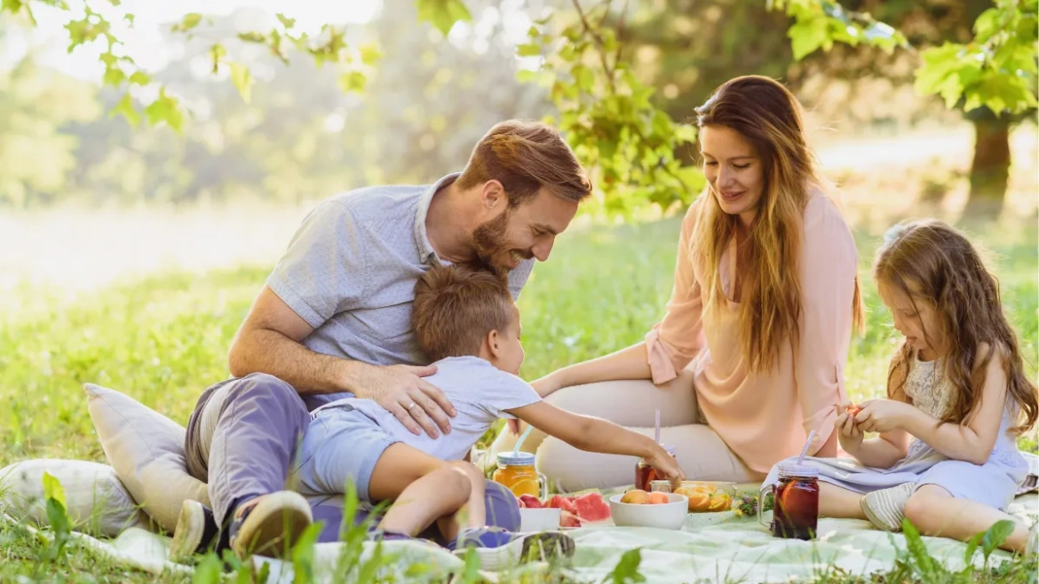 Ventajas y Beneficios de contar con un Plan Médico de Obamacare