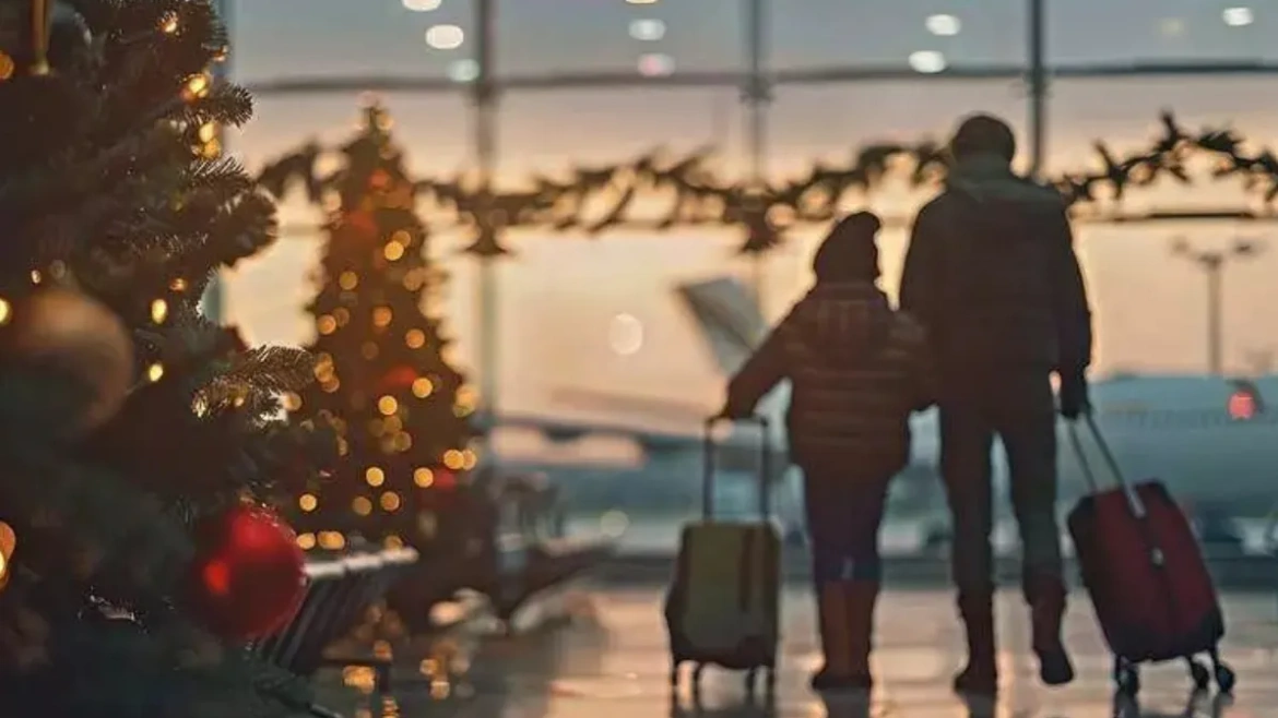 Tu Mejor Compañero de Viaje